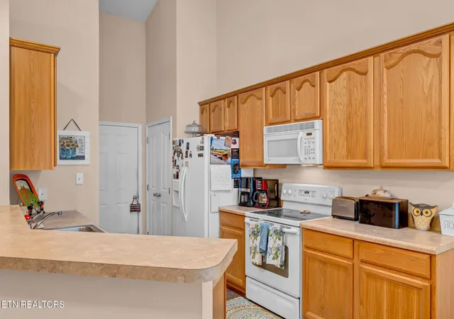 4th image of 7215 Oakfield Ln, Powell, TN 37849 | MLS# 1352831