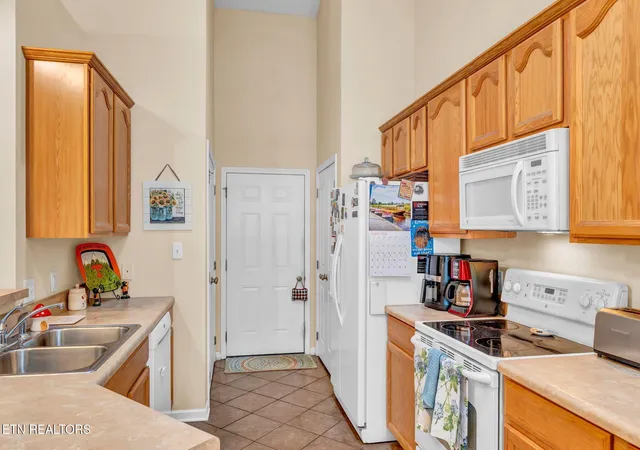 5th image of 7215 Oakfield Ln, Powell, TN 37849 | MLS# 1352831