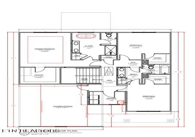 Photo 3 of Single family home for sale at 7933 Maynardville Pike Pike #Lot 100, Knoxville, TN 37938 | MLS# 1352722 | Listing updated on 2026-08-21