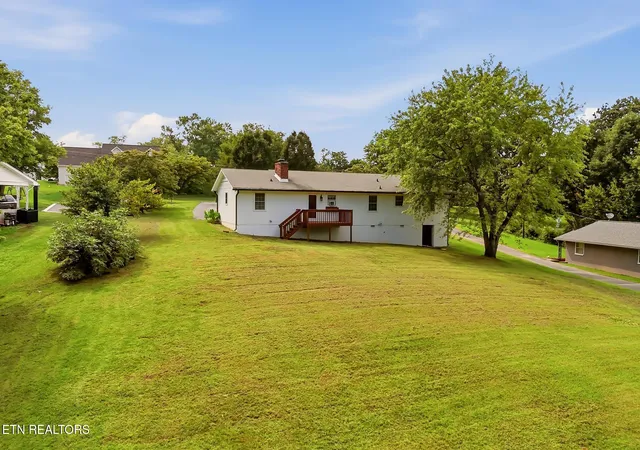 25th image of 1214 Michaels Ln, Knoxville, TN 37912 | MLS# 1352585