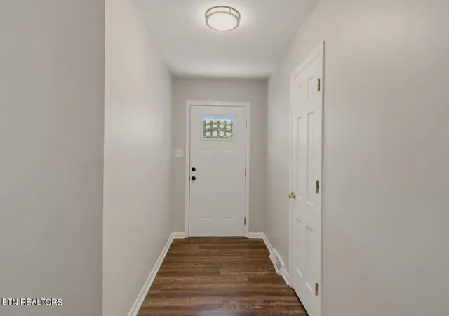 5th image of 1214 Michaels Ln, Knoxville, TN 37912 | MLS# 1352585