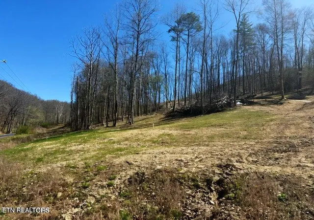 Photo 1 of Land for sale at Demory Rd, La Follette, TN 37766 | MLS# 1353265 | Listing updated on 2026-08-28
