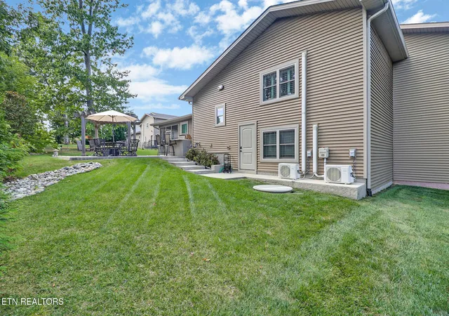 5th image of 74 Hickory Cir, Crossville, TN 38555 | MLS# 1352602