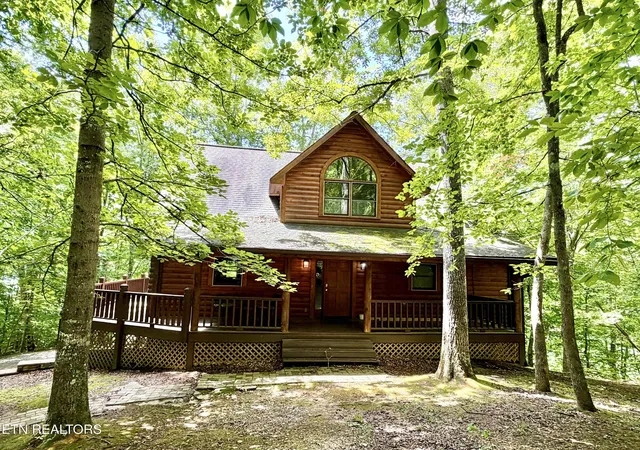 1st image of 125 Shoreside Rd, New Tazewell, TN 37825 | MLS# 1352627
