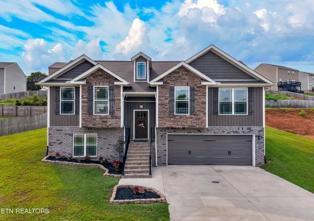 1st image of 2381 Reese St, Morristown, TN 37814 | MLS# 1352853