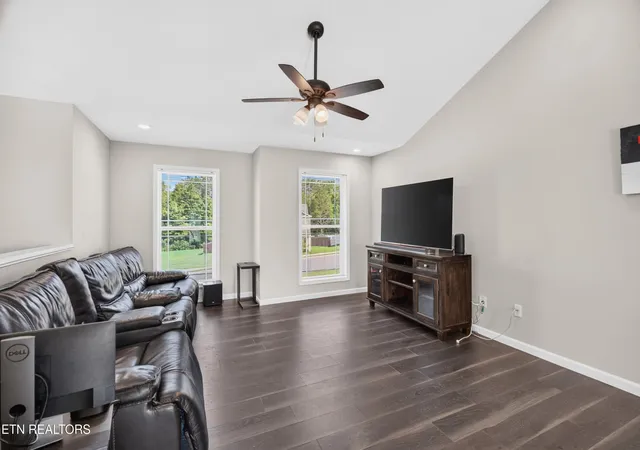 3rd image of 2381 Reese St, Morristown, TN 37814 | MLS# 1352853