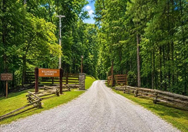 Photo 2 of Land for sale at 0 Wilderness Tr, Oneida, TN 37841 | MLS# 1352424 | Listing updated on 2026-09-02