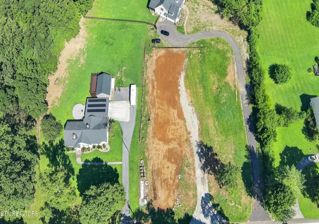5th image of 3525 Ginn Farm Dr, Knoxville, TN 37920 | MLS# 1352774