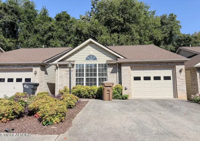 Single family home for sale at 4611 Jay Wy, Knoxville, TN 37909 | MLS# 1353321