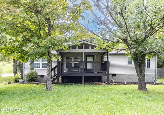 1st image of 7113 Babelay Rd, Knoxville, TN 37924 | MLS# 1352842