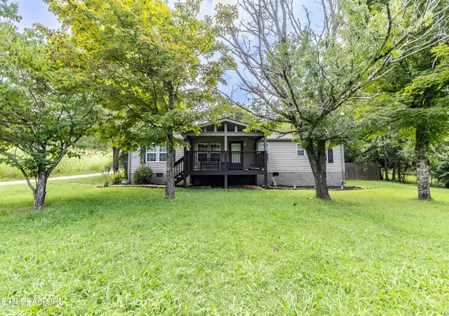 26th image of 7113 Babelay Rd, Knoxville, TN 37924 | MLS# 1352842