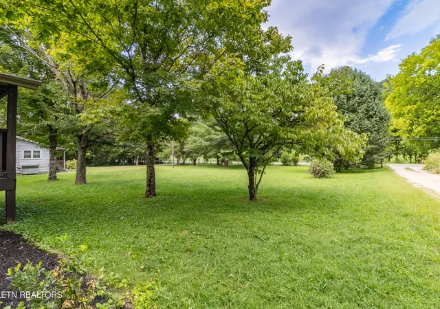 2nd image of 7113 Babelay Rd, Knoxville, TN 37924 | MLS# 1352842