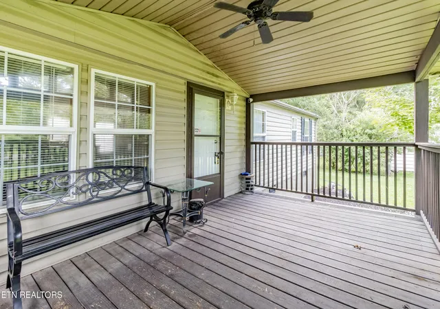 3rd image of 7113 Babelay Rd, Knoxville, TN 37924 | MLS# 1352842