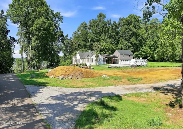 13th image of 3523 Ginn Farm Dr, Knoxville, TN 37920 | MLS# 1352788
