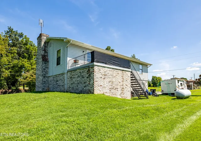 5th image of 521 Deerfield Cir, Maryville, TN 37804 | MLS# 1352700