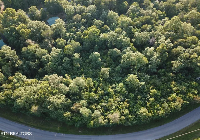 1st image of 7 Cumberland Lakes Dr, Monterey, TN 38574 | MLS# 1352777