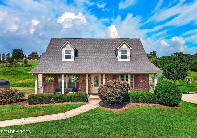 1st image of 2015 Brights View Ln, Morristown, TN 37814 | MLS# 1352809