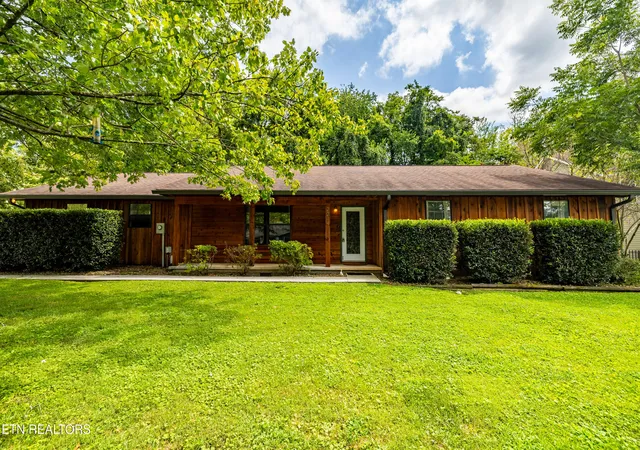 1st image of 2214 Eva Jean Dr, Maryville, TN 37804 | MLS# 1352426