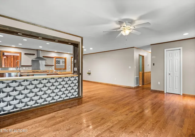 4th image of 2214 Eva Jean Dr, Maryville, TN 37804 | MLS# 1352426