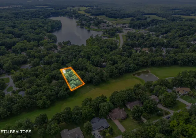 46th image of 129 Snead Dr, Crossville, TN 38558 | MLS# 1353473