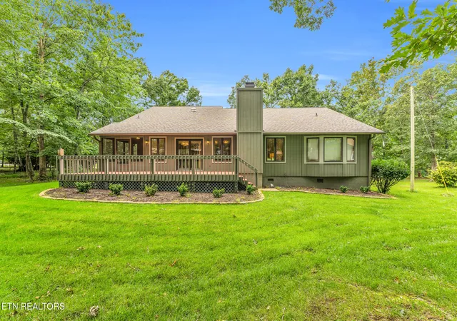 5th image of 129 Snead Dr, Crossville, TN 38558 | MLS# 1353473