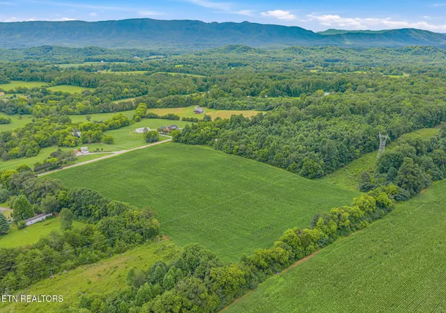 Photo 3 of Land for sale at 1633 Calderwood Hwy, Maryville, TN 37801 | MLS# 1353575 | Listing updated on 2026-08-28