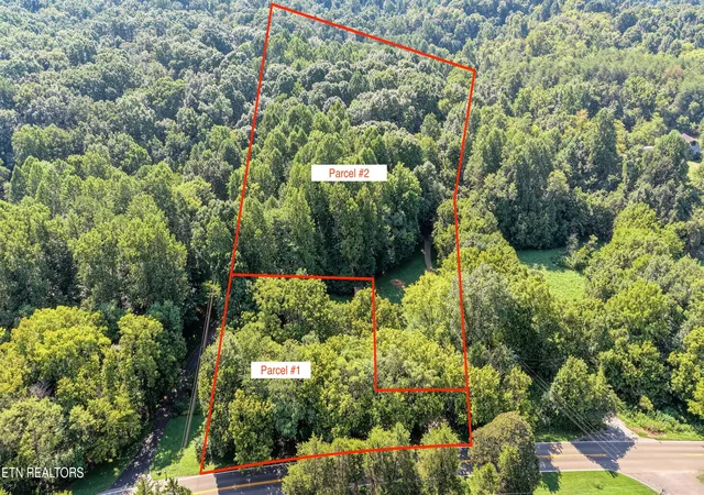 Photo 2 of Sale Pending at 3889 Quarry Rd, Louisville, TN 37777 | MLS# 1352632 | Listing updated on 2026-09-04