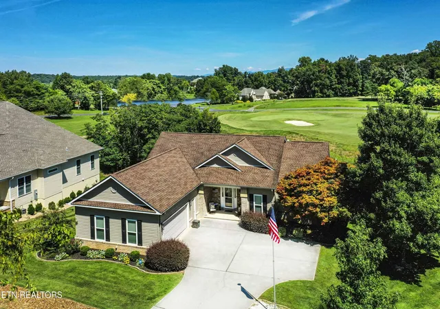 Photo 1 of Single family home for sale at 103 Nunnehi Tr, Vonore, TN 37885 | MLS# 1353632 | Listing updated on 2026-09-21