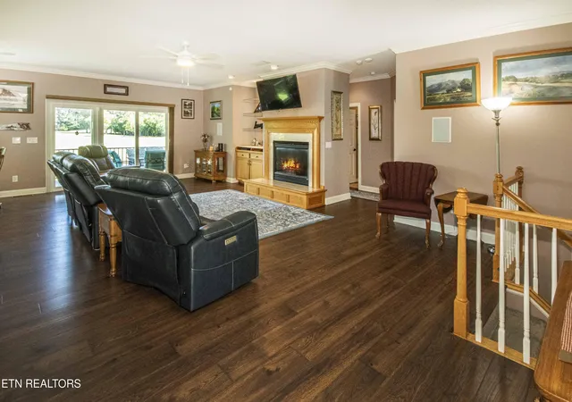 Photo 3 of Single family home for sale at 103 Nunnehi Tr, Vonore, TN 37885 | MLS# 1353632 | Listing updated on 2026-09-21