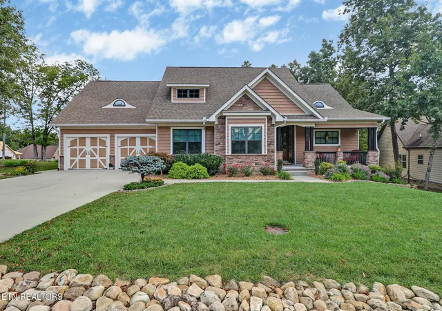 1st image of 114 Abbey Pl, Crossville, TN 38558 | MLS# 1352600