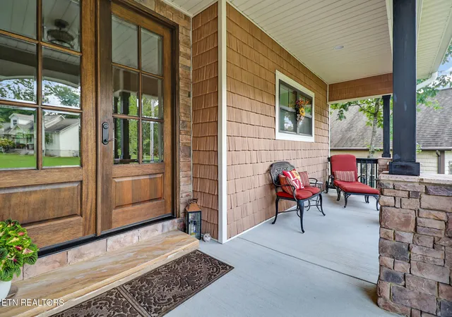 3rd image of 114 Abbey Pl, Crossville, TN 38558 | MLS# 1352600