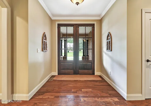 4th image of 114 Abbey Pl, Crossville, TN 38558 | MLS# 1352600