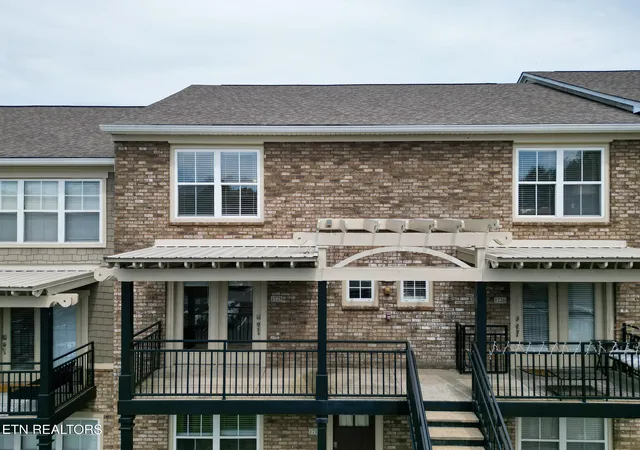1st image of 1105 Tree Top Wy #1725, Knoxville, TN 37920 | MLS# 1352606