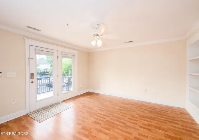 3rd image of 1105 Tree Top Wy #1725, Knoxville, TN 37920 | MLS# 1352606