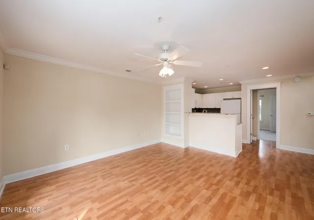 4th image of 1105 Tree Top Wy #1725, Knoxville, TN 37920 | MLS# 1352606