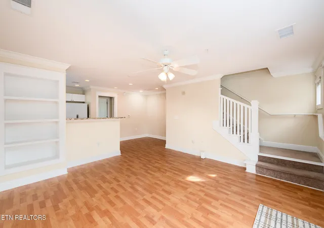 5th image of 1105 Tree Top Wy #1725, Knoxville, TN 37920 | MLS# 1352606