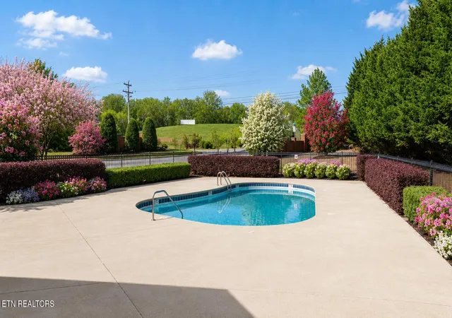 36th image of 493 Jacksonian Wy, Lenoir City, TN 37772 | MLS# 1352848