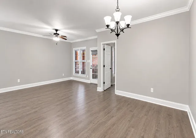 Photo 4 of Sale Pending at 493 Jacksonian Wy, Lenoir City, TN 37772 | MLS# 1352848 | Listing updated on 2026-09-10