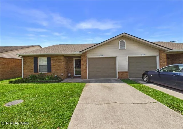 Photo 1 of Sale Pending at 7929 Dighton Wy, Powell, TN 37849 | MLS# 1353012 | Listing updated on 2026-09-14