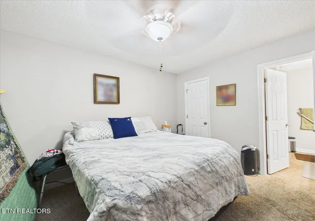 Photo 4 of Sale Pending at 7929 Dighton Wy, Powell, TN 37849 | MLS# 1353012 | Listing updated on 2026-09-14