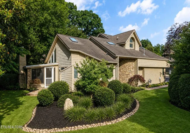 1st image of 441 Anteelah Tr, Knoxville, TN 37919 | MLS# 1352763