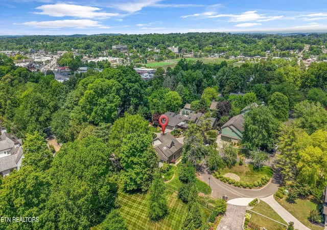 22nd image of 441 Anteelah Tr, Knoxville, TN 37919 | MLS# 1352763