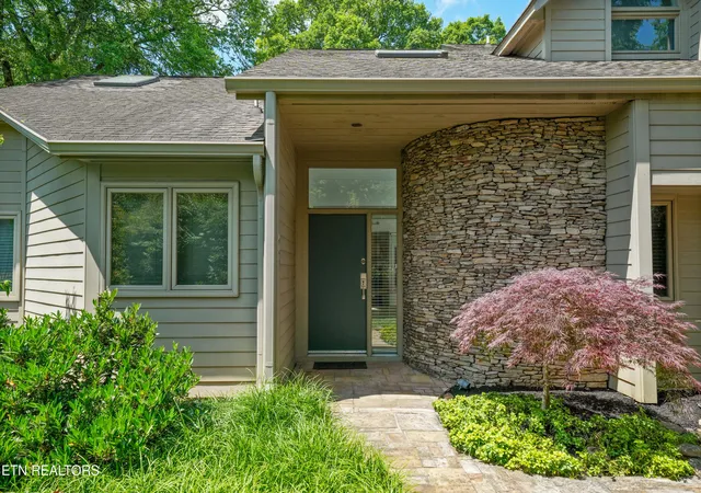 2nd image of 441 Anteelah Tr, Knoxville, TN 37919 | MLS# 1352763