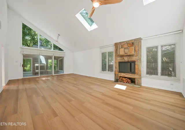 4th image of 441 Anteelah Tr, Knoxville, TN 37919 | MLS# 1352763