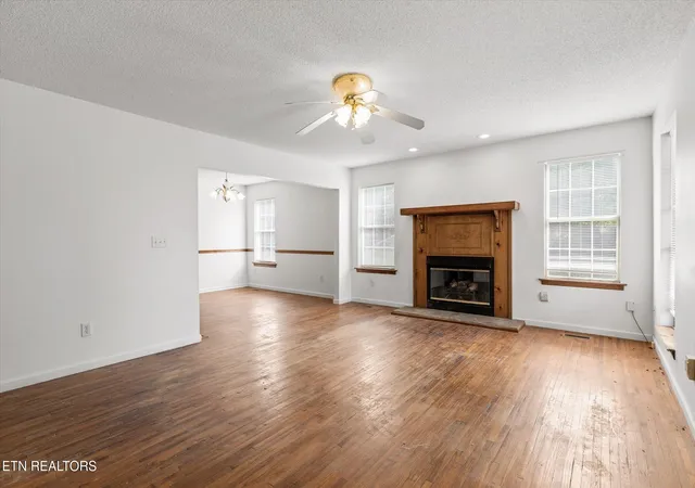 3rd image of 14319 Bluffview Dr, Birchwood, TN 37308 | MLS# 1352642