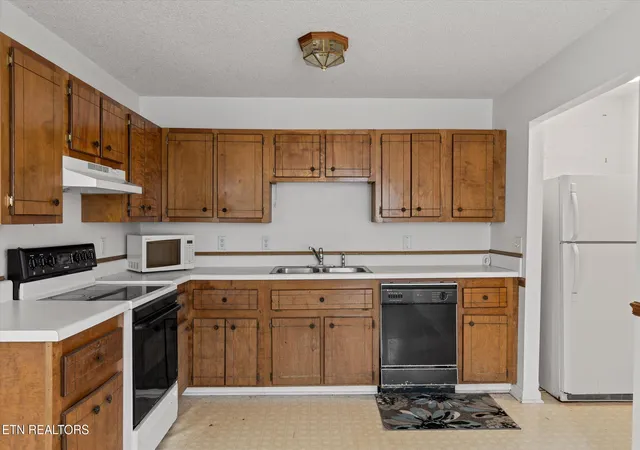 4th image of 14319 Bluffview Dr, Birchwood, TN 37308 | MLS# 1352642
