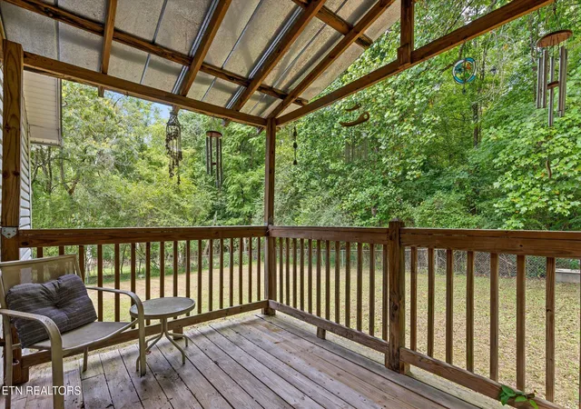 5th image of 14319 Bluffview Dr, Birchwood, TN 37308 | MLS# 1352642