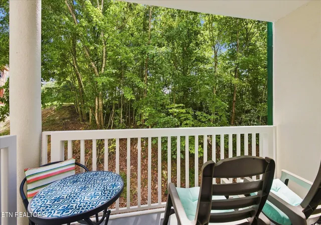 Condo for sale at 820 Golf View Blvd #2202, Pigeon Forge, TN 37863 | MLS# 1352385 | Listing updated on 2026-08-27