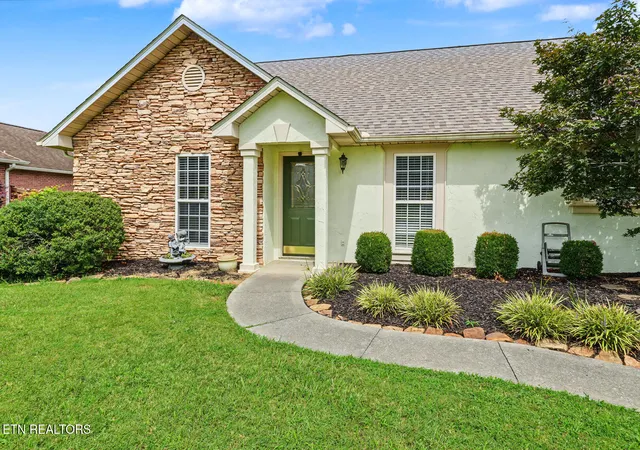 1st image of 2113 Spalding Dr, Maryville, TN 37803 | MLS# 1352622