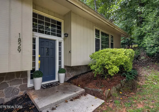 4th image of 1829 Chicadee Dr, Knoxville, TN 37919 | MLS# 1352779